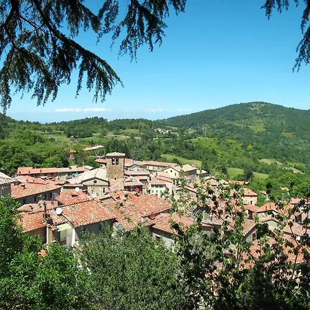 I Tre Camini By Interhome